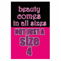 size4 photo cutout