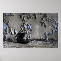 Size 10 poster