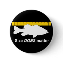 SIZE DOES MATTER