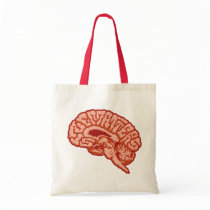 Size Matters Bags