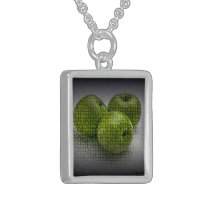 SJD JEWELRY