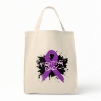 Sjogren's Syndrome - Fighting Back Bag