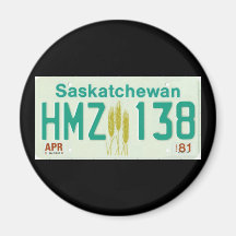 SK81 FRIDGE MAGNETS