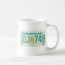 SK89 COFFEE MUGS