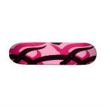 Sk8 Boardz Custom Skateboard