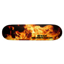 sk8 modout sk8 boards skateboard decks