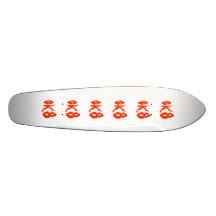 sk8  sk8  sk8  sk8  sk8  sk8 skateboard