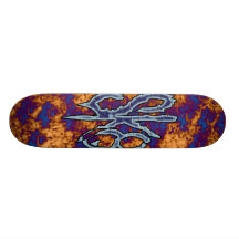sk8 skate