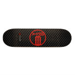 SK8 SKATE DECKS