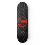 SK8 skateboards