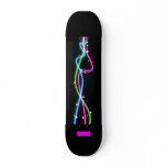 SK8