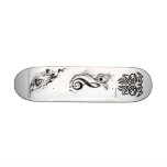 SK8 skateboards
