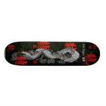 sk8 skateboard