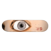 sk8 tablas de skate