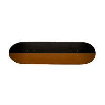 sk8board skate board deck