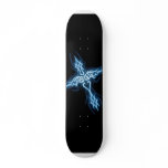 Sk8Cross2 Skate Deck