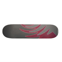 sk8er_pain plateaux de skate