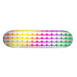 Sk8ter Girl Skate Decks