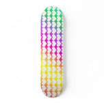 Sk8ter Girl