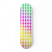 Sk8ter Girl