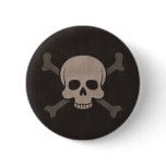 SK 010212 PINBACK BUTTON