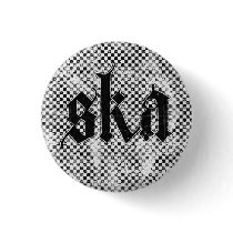 Ska Button