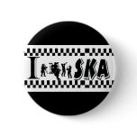 Ska! (button)