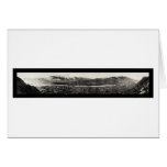 Skagway Alaska Photo 1915 Cards