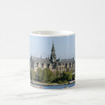 Skansen, Stockholm Coffee Mug