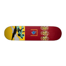 skate