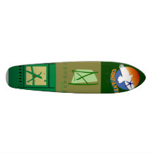 skate