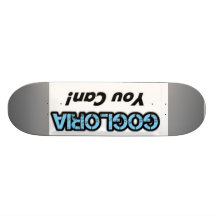 skate