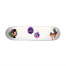 skate