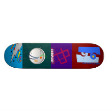 skate