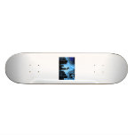 skate