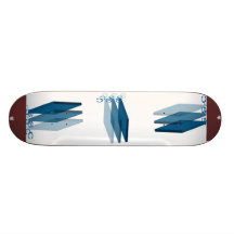skate