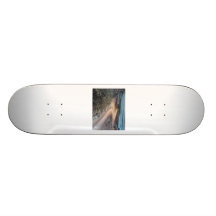 skate