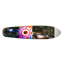 skate