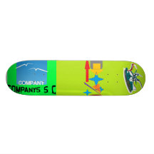 skate