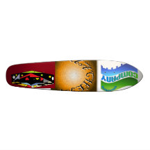 skate