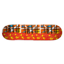 skate