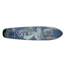 skate