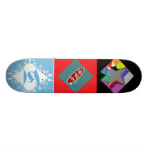 skate