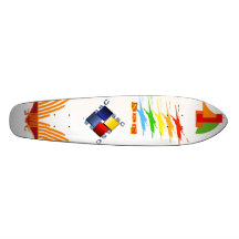 skate