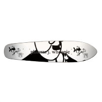 skate 2 big kahuna skate boards