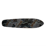 Skate 2 Mystery