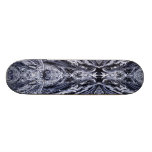 skate 5 skate decks