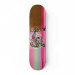 skate 8. skateboards