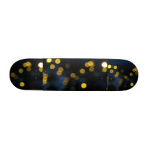 Skate Board