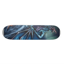 Skate Board Decks